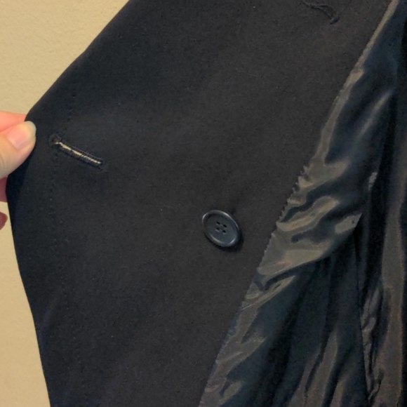 Studio 400 The Limited Blazer - Picture 7 of 10